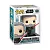 Фигурка Бэйлан Сколл "Асока" от Funko POP! 688