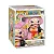 Фигурка Большая Мама "Ван-пис" от Funko POP! 1915