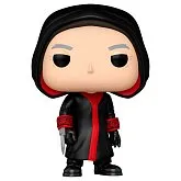 Фигурка Пила — Funko Pop! Saw Jigsaw Vinyl 1820