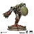 Фигурка Палач Рока "Doom The Dark Ages" от Dark Horse