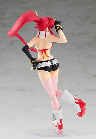 Фигурка Yoko Tengen Toppa Gurren Lagann — Pop Up Parade