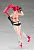 Фигурка Йоко "Гуррен-Лаганн" от Good Smile Company