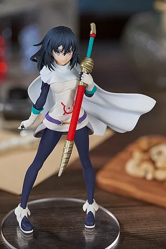 Фигурка Shizu That Time I Got Reincarnated as a Slime — Pop Up Parade