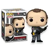 Фигурка Ghostbusters II Dr Peter Venkman — Funko POP! Vinyl 1884