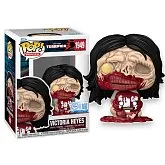 Фигурка Ужасающий — Funko Pop! Terrifier 3 Victoria Heyes Exc 1949
