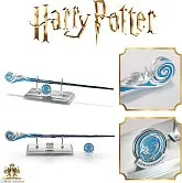 Палочка Гарри Поттер — Noble Collection Harry Potter Celebration Wand 2025