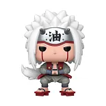 Фигурка Наруто — Naruto Shippuden Jiraiya 1844