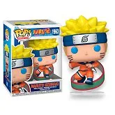 Фигурка Naruto Uzumaki — Funko Pop! Vinyl 1963