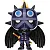 Фигурка Кинг "Ван-пис" от Funko POP! 1893