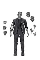 Фигурка Frankenstein Monster — Neca Bride of Frankenstein Ultimate