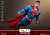 Фигурка Супермен "Dark Knight Returns" от Hot Toys