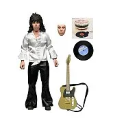 Фигурка Rolling Stones Keith Richards 1975 — Neca Figure