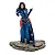 Фигурка Маг "Diablo IV" от McFarlane Toys