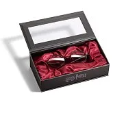 Очки Гарри Поттера — Noble Collection Harry Potter Glasses Prop