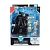 Фигурка Бэтмен "Бэтмен и Робин" от McFarlane Toys