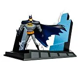Фигурка Бэтмен — McFarlane Toys Batman Animated Series 30th Exclusive