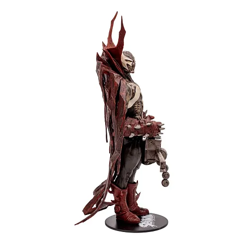 Фигурка Hellspawn — McFarlane Toys 30th Anniversary Posed Figure