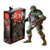 Фигурка Ultimate Raphael — Neca TMNT Last Ronin