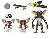 Фигурки Гремлины — Neca Gremlins Evolution Gremlin 40th Box Set