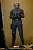 Фигурка Елена Белова "Громовержцы" от Hot Toys