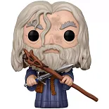 Фигурка Гендальфа — Funko Lord of the Rings POP! Gandalf