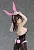 Фигурка Мэгуми Като Bunny "Saekano the Movie" от Good Smile Company