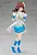 Фигурка Emma Verde "Love Live!" от Good Smile Company