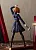 Фигурка Нобара Кугисаки "Магическая битва" от Good Smile Company