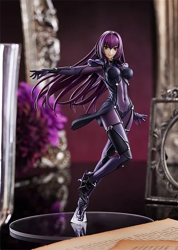 Фигурка Lancer/Scathach Fate/Grand Order — Pop Up Parade