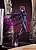 Фигурка Lancer/Scathach "Fate/Grand Order" от Good Smile Company
