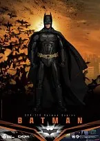 Фигурка Бэтмен — Batman Begins Dynamic 8ction Heroes