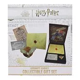 Набор Journey to Hogwarts Collection — Harry Potter Limited Edition Set