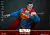 Фигурка Супермен "Dark Knight Returns" от Hot Toys