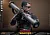 Фигурка Блэйд "Дэдпул и Росомаха" от Hot Toys