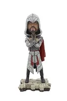 Башкотряс Эцио Neca Assassins Creed Ezio Headknocker
