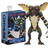 Фигурка Гремлина — Neca Gremlins Ultimate