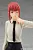Фигурка Макима "Человек-бензопила" от Good Smile Company