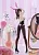 Фигурка Мэгуми Като Bunny "Saekano the Movie" от Good Smile Company