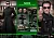 Фигурка Нео "Матрица: Перезагрузка" с диорамой от Hot Toys