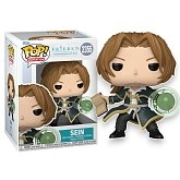 Фигурка Frieren Sein — Funko Pop Vinyl Animation 2355