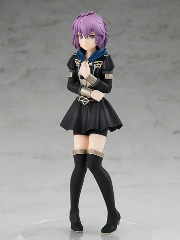 Фигурка Bernadetta von Varley Fire Emblem Three Houses — Pop Up Parade