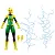 Фигурка Электро-Франсин Фрай «Marvel Legends» от Hasbro