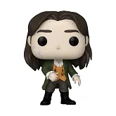 Фигурка Interview with a Vampire — Funko Louis Pop #1418