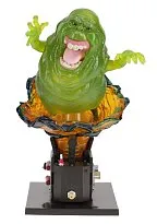 Башкотряс Slimer Classic — Royal Ghostbusters Bobblehead