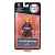 Фигурка Дзэницу Агацума "Demon Slayer" от McFarlane Toys