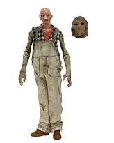 Фигурка Tiny (Overalls) — Neca The Devils Rejects Figure