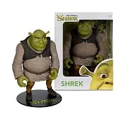 Фигурка Shrek — McFarlane Toys 12-Inch Scale Posed Figure