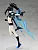 Фигурка Empress Awakened "Black Rock Shooter" от Good Smile Company