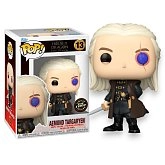 Фигурка Aemond Targaryen — House of the Dragon Funko Pop! 13 CHASE