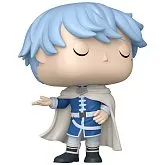 Фигурка Frieren Himmel — Funko POP! Animation Vinyl 1989